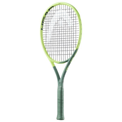 Head Extreme MP 2022