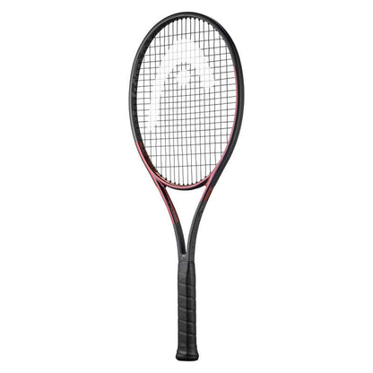 Head Prestige Pro 2023