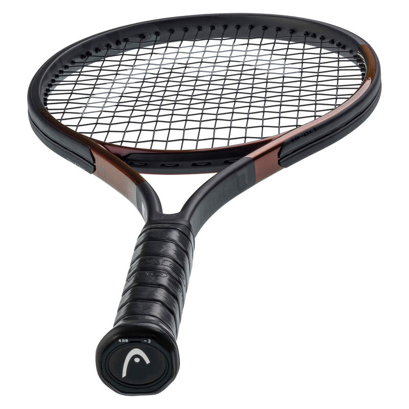 Head Prestige Pro 2023