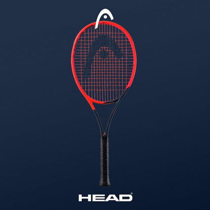 Head Radical MP 2023