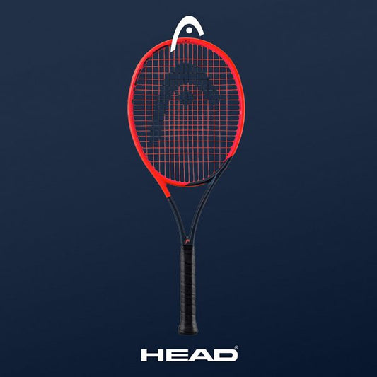 Head Radical Team L 2023