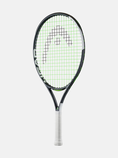 HEAD SPEED IG 23 2026