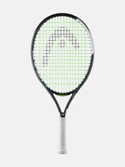 HEAD SPEED IG 23 2026