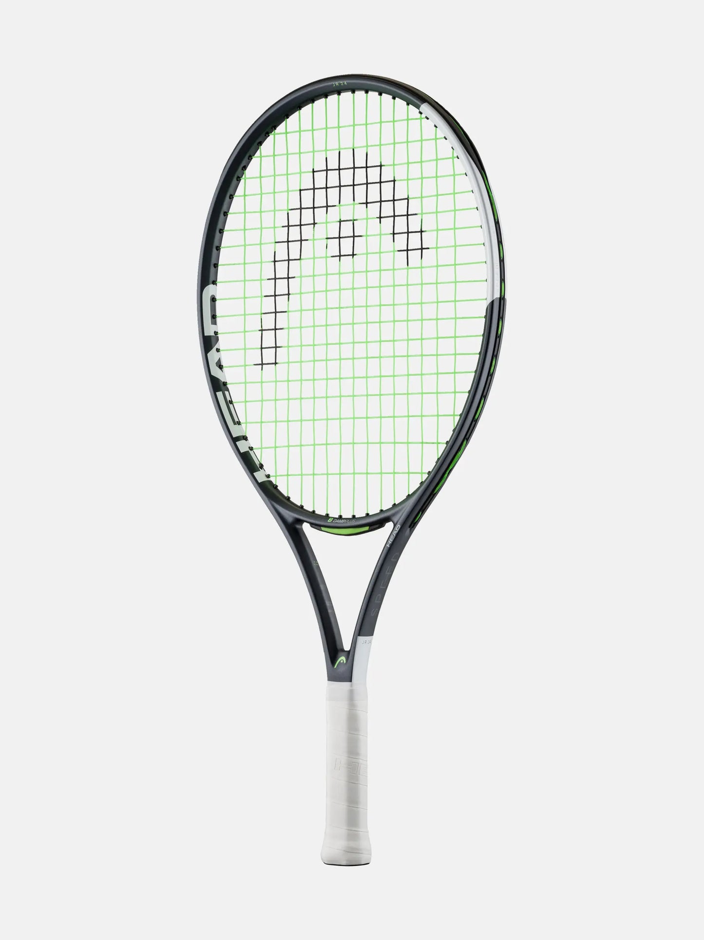 HEAD SPEED IG 24 2026