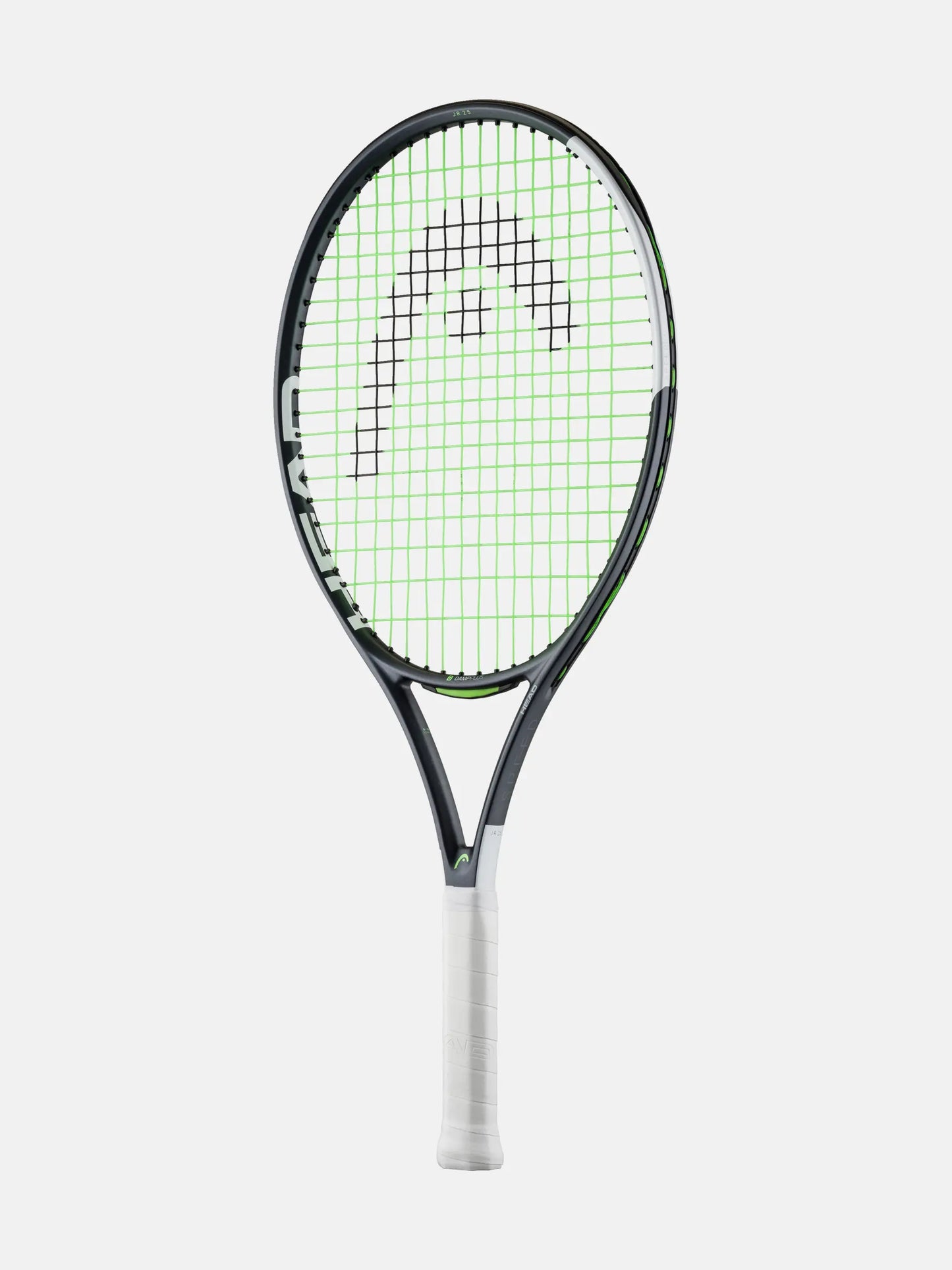 HEAD SPEED IG 25 2026