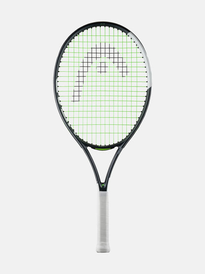 HEAD SPEED IG 25 2026