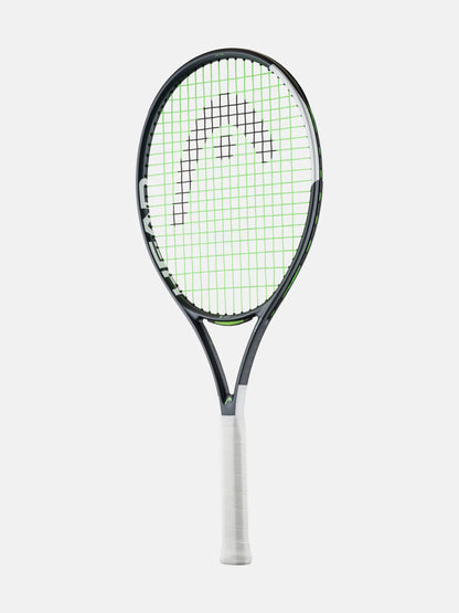 HEAD SPEED IG 26 2026