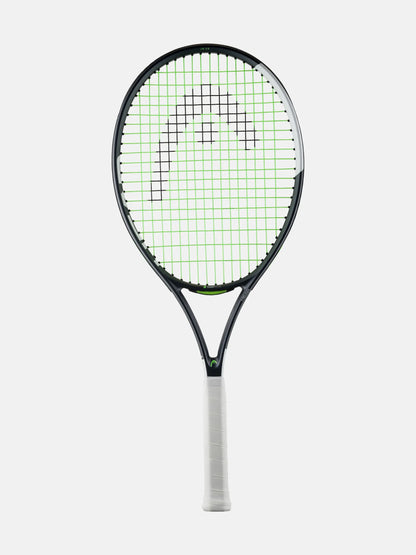 HEAD SPEED IG 26 2026