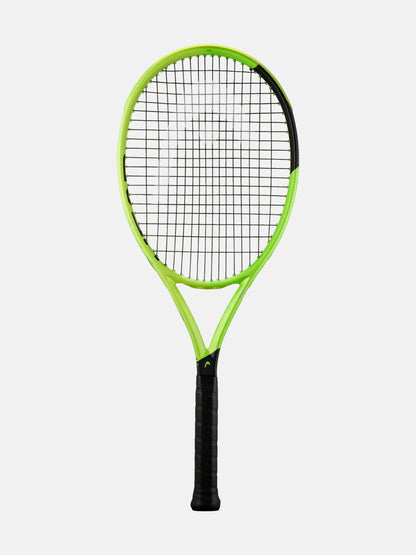 HEAD EXTREME MP 2026