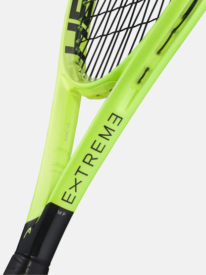 HEAD EXTREME MP 2026