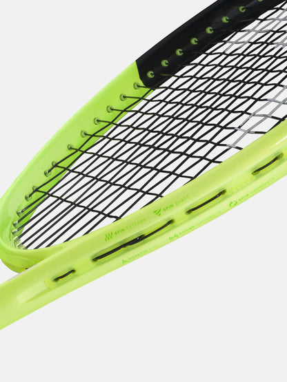 HEAD EXTREME MP 2026