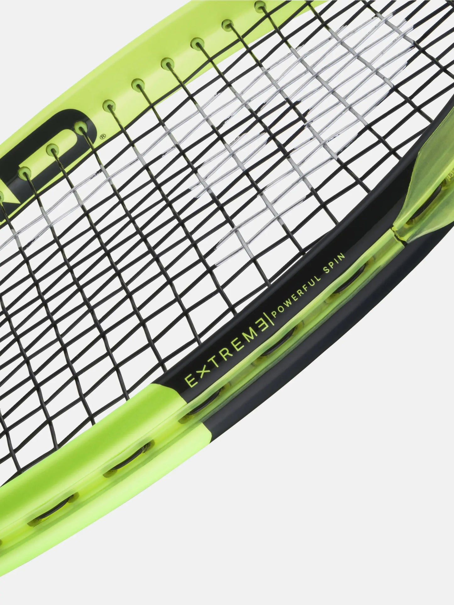 HEAD EXTREME MP 2026