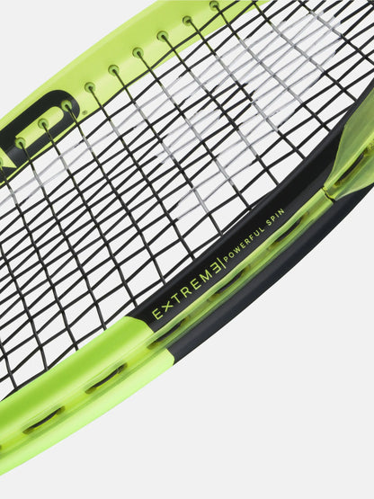 HEAD EXTREME MP 2026