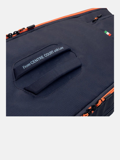 HEAD PRO RACKET BAG SINNER L