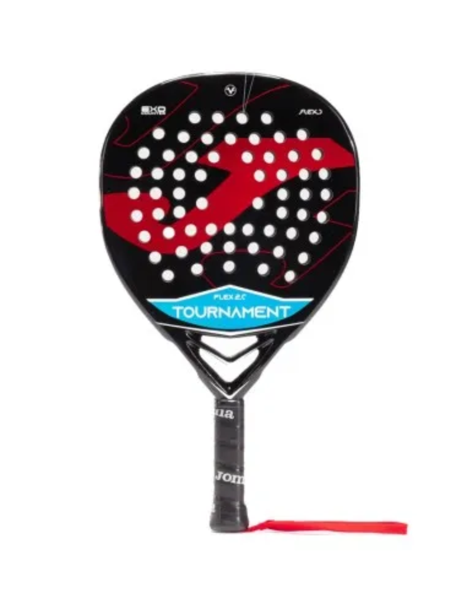 Joma Tournament Flex 2.0