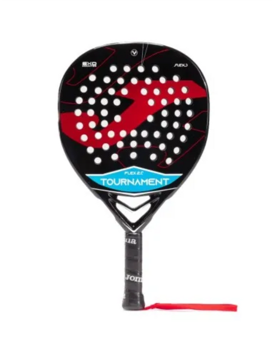 Joma Tournament Flex 2.0