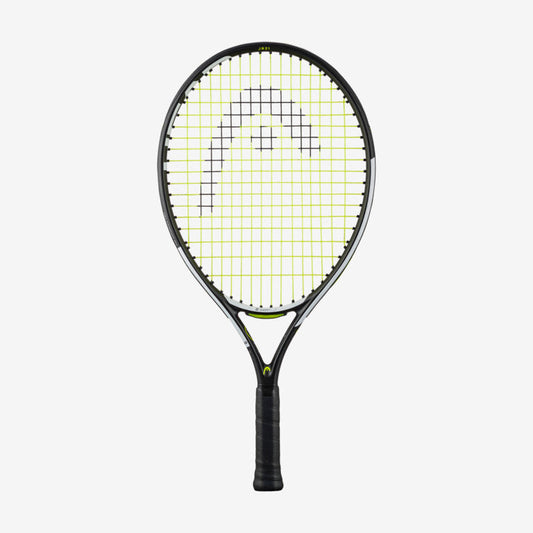 HEAD IG SPEED 21