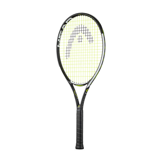 HEAD SPEED IG 26