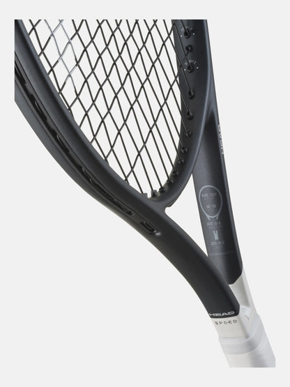 HEAD SPEED JUNIOR 25 2026