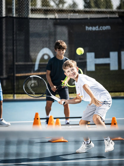 HEAD SPEED JUNIOR 25 2026