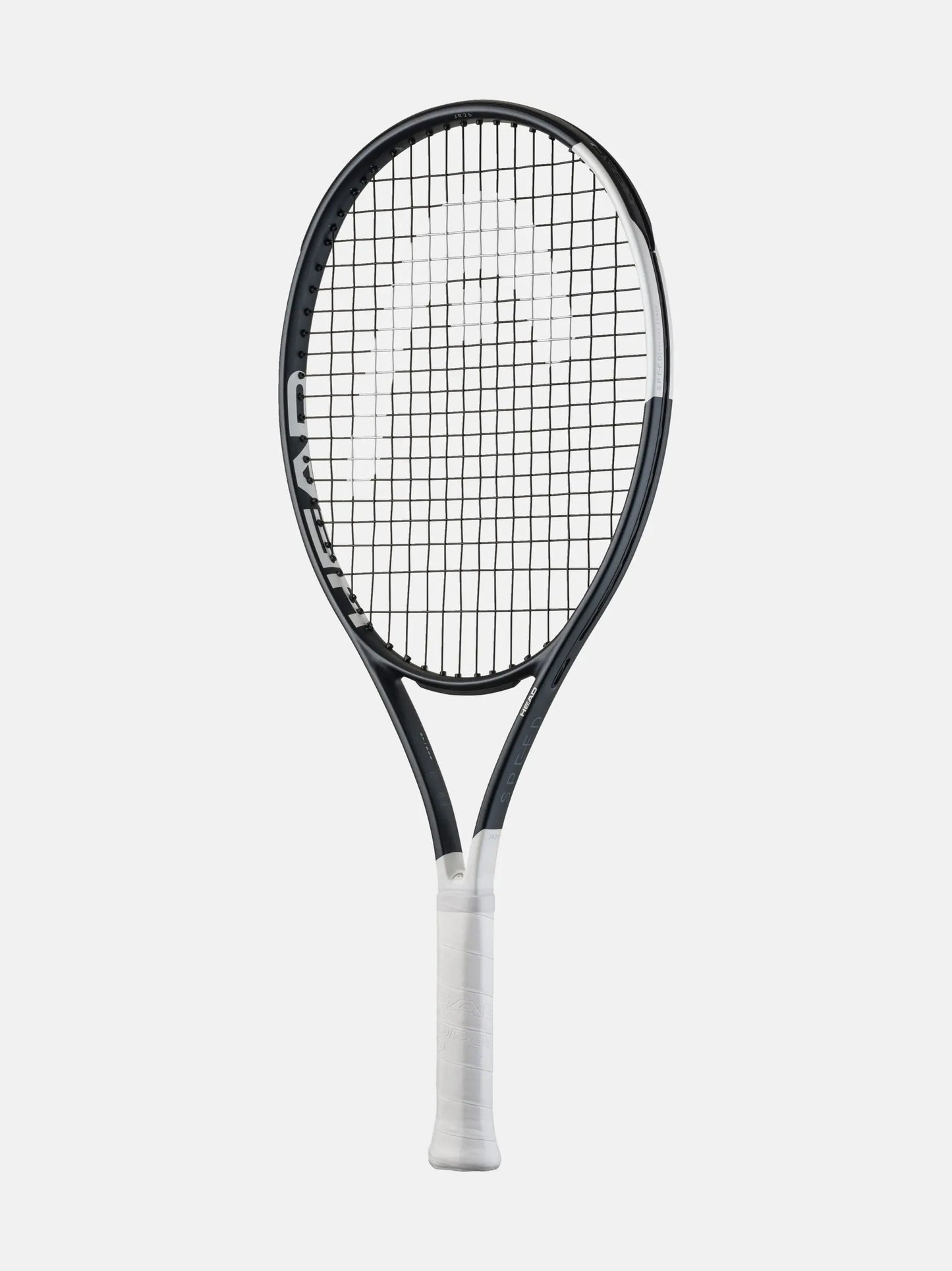 HEAD SPEED JUNIOR 25 2026