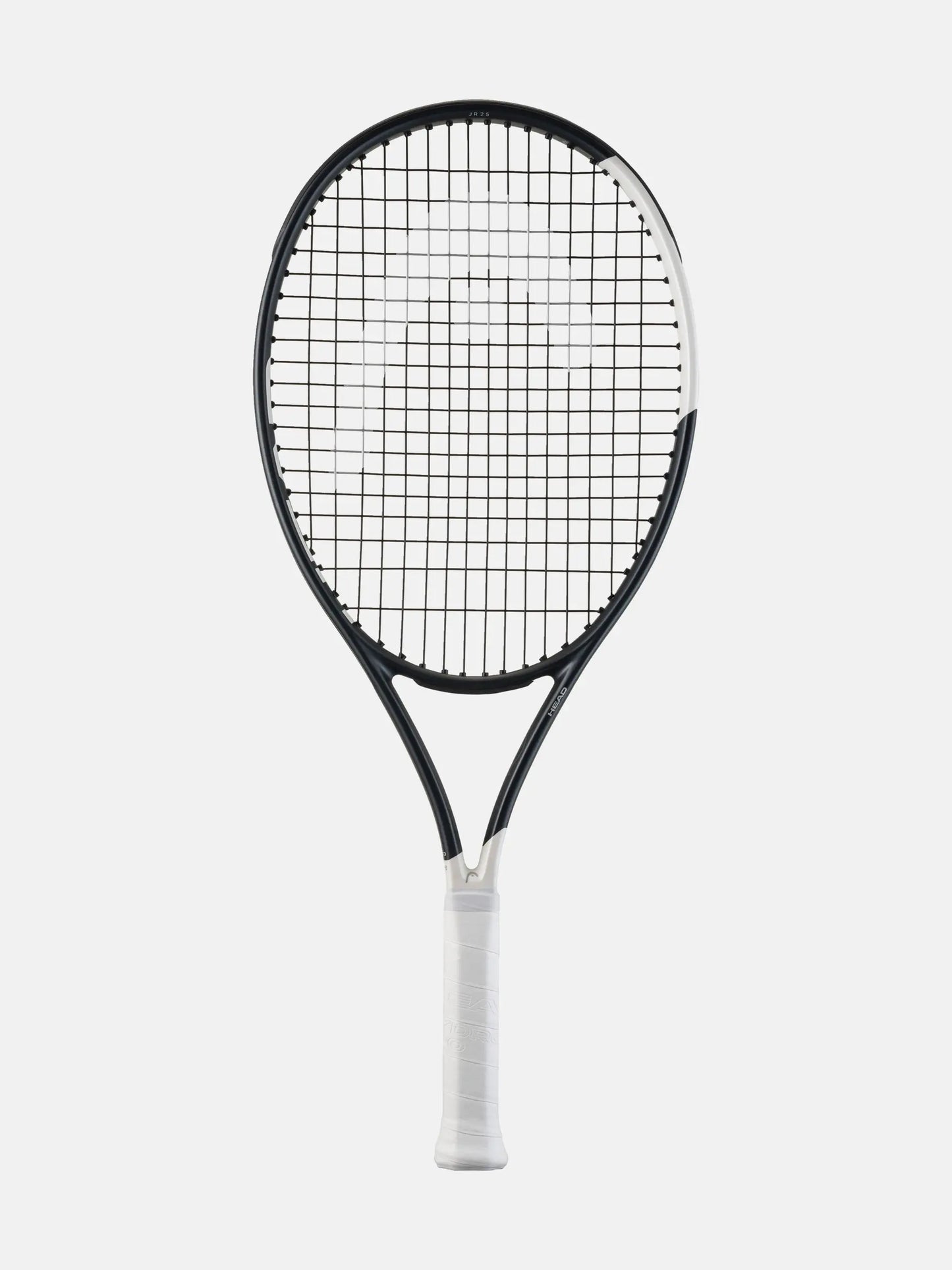 HEAD SPEED JUNIOR 25 2026