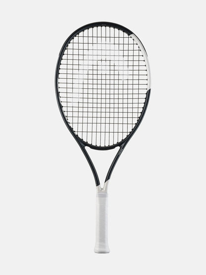 HEAD SPEED JUNIOR 25 2026