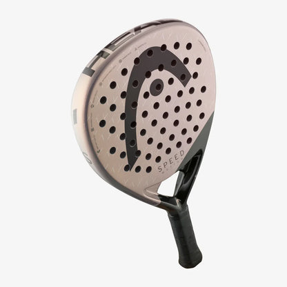 HEAD SPEED MOTION PADEL SCHLÄGER