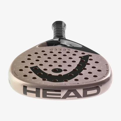 HEAD SPEED MOTION PADEL SCHLÄGER