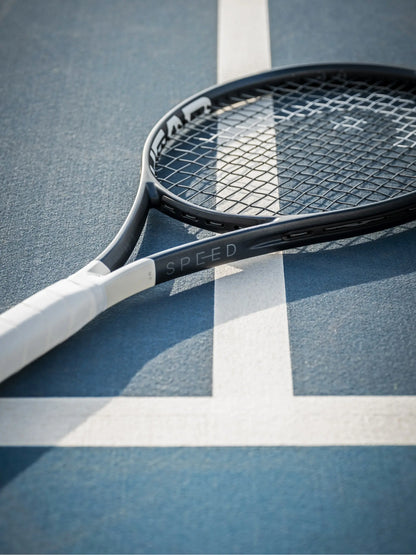 HEAD SPEED TEAM 2026 TENNISSCHLÄGER