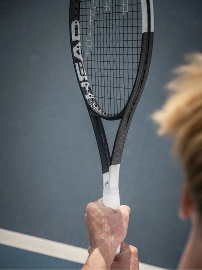 HEAD SPEED MP 2026 TENNISSCHLÄGER