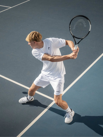 HEAD SPEED TEAM 2026 TENNISSCHLÄGER