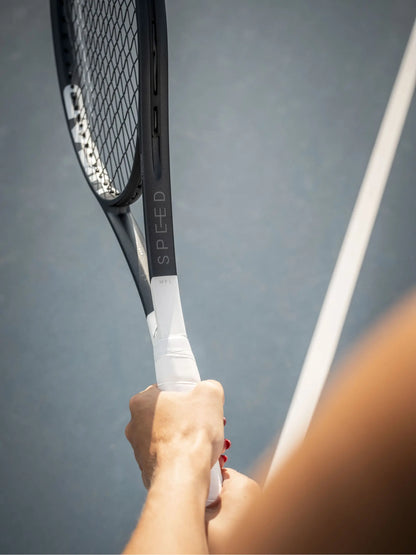 HEAD SPEED MP UL 2026 TENNISSCHLÄGER