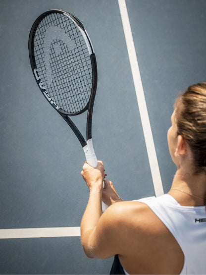 HEAD SPEED PRO 2026 TENNISSCHLÄGER