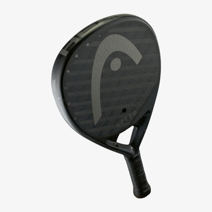 HEAD SPEED ONE PADEL SCHLÄGER