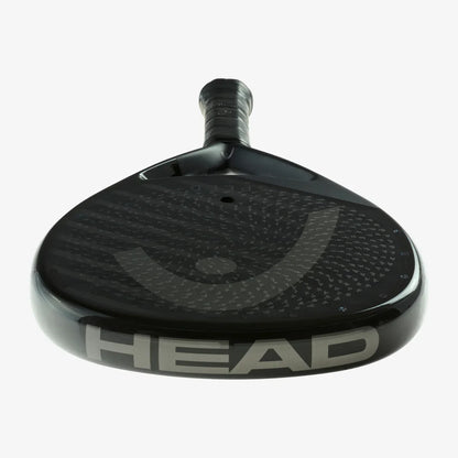 HEAD SPEED ONE PADEL SCHLÄGER