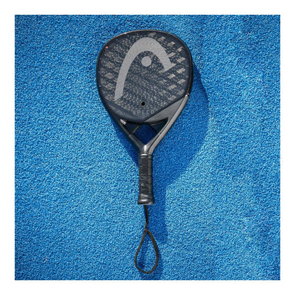 HEAD SPEED ONE PADEL SCHLÄGER