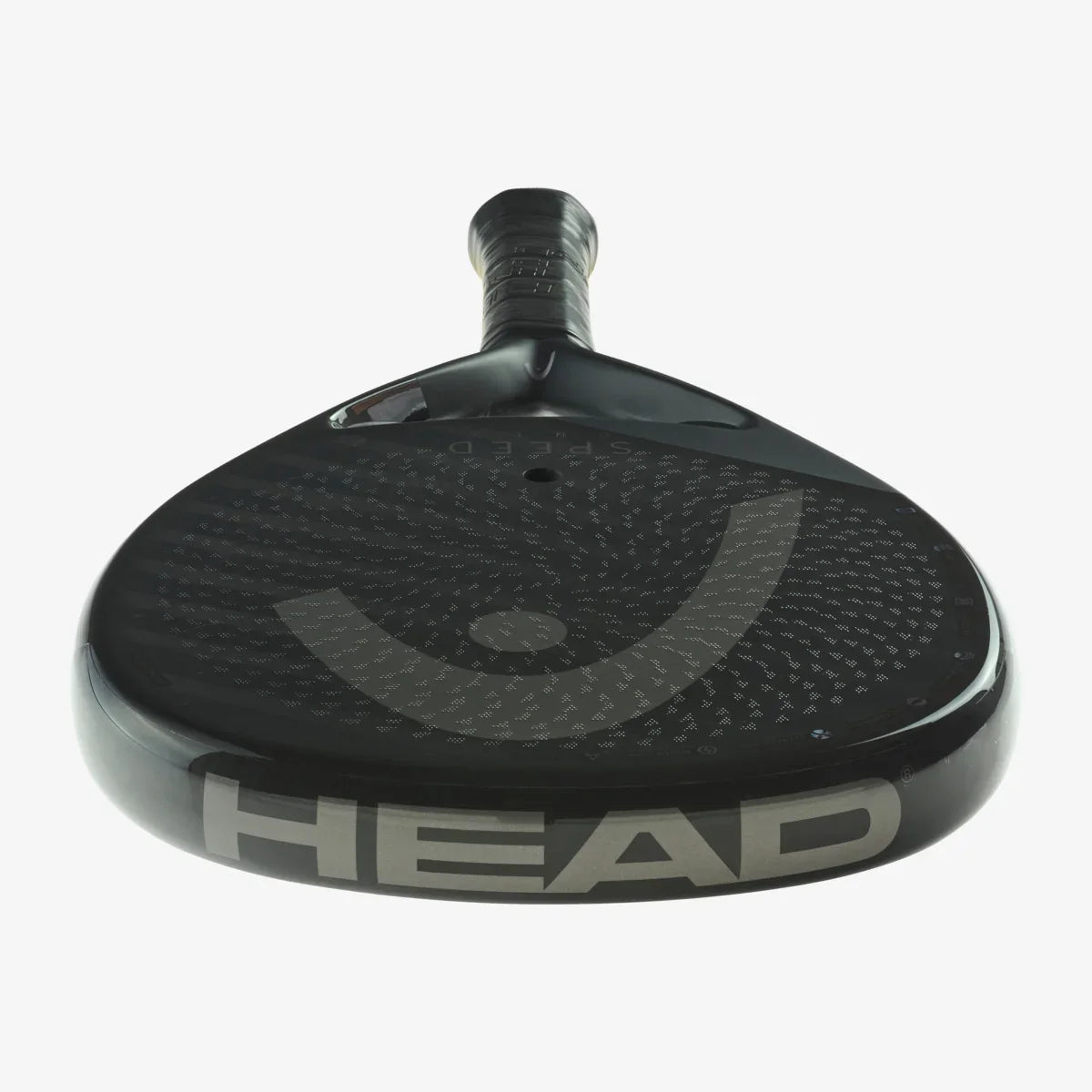 HEAD SPEED ONE X PADEL SCHLÄGER