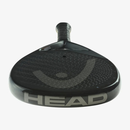 HEAD SPEED ONE X PADEL SCHLÄGER