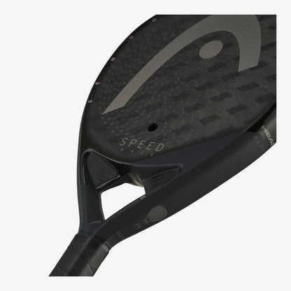 HEAD SPEED ONE X PADEL SCHLÄGER