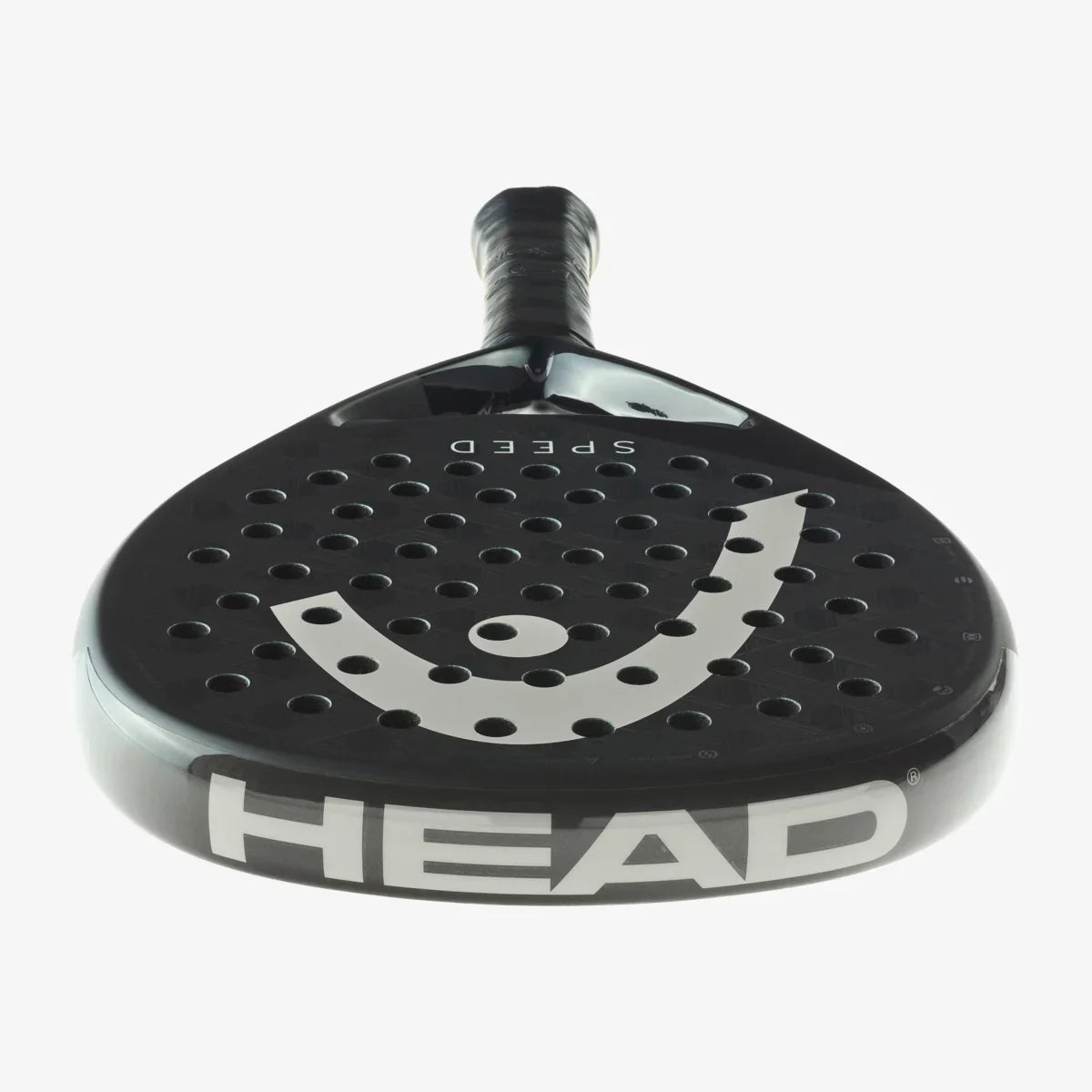 HEAD SPEED PRO PADEL SCHLÄGER