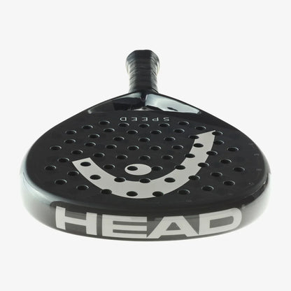 HEAD SPEED PRO PADEL SCHLÄGER