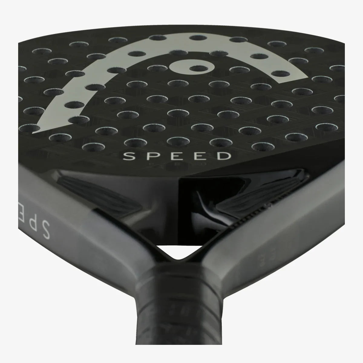HEAD SPEED PRO PADEL SCHLÄGER