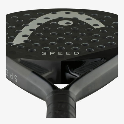 HEAD SPEED PRO PADEL SCHLÄGER