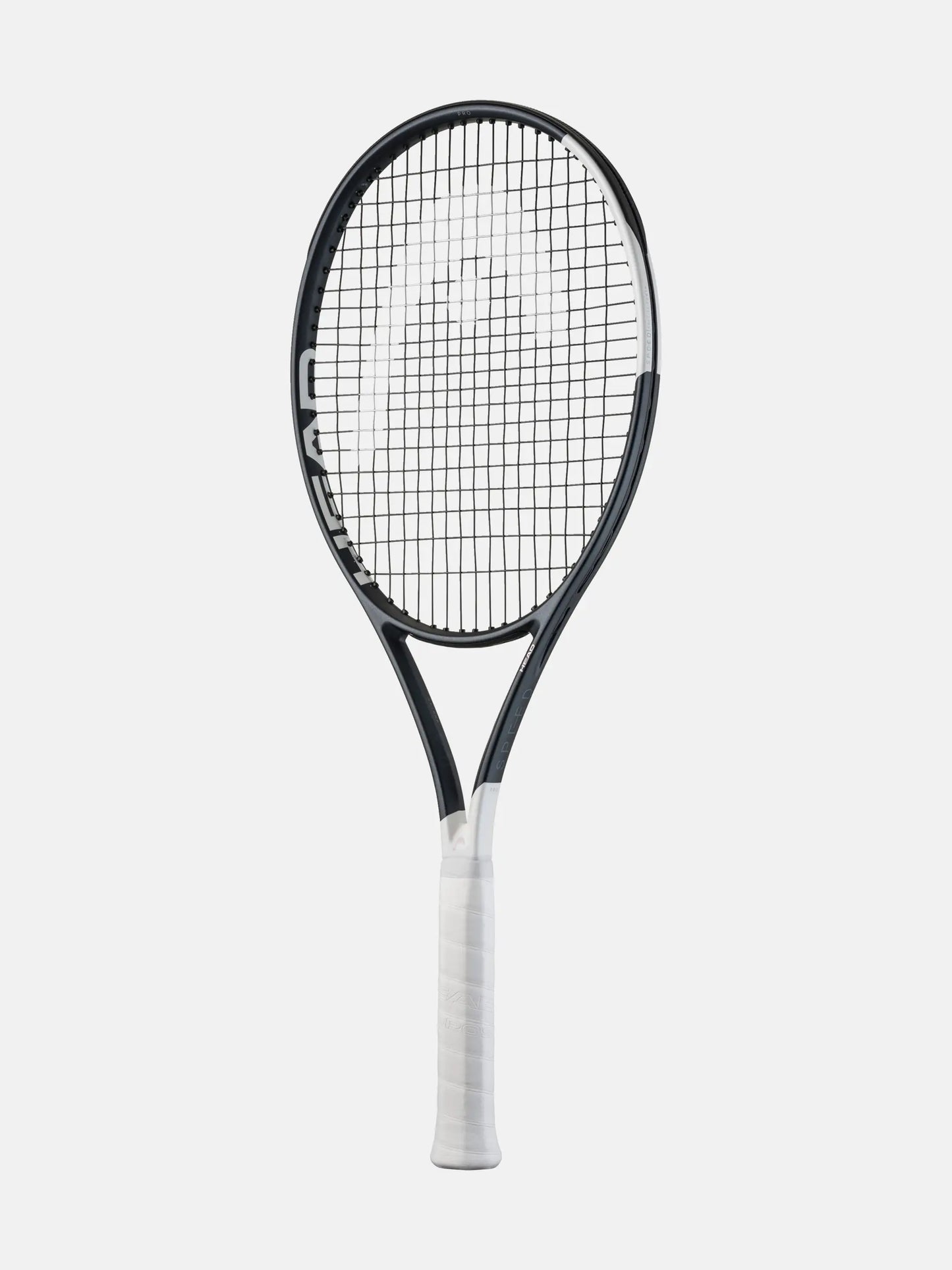 HEAD SPEED PRO 2026 TENNISSCHLÄGER