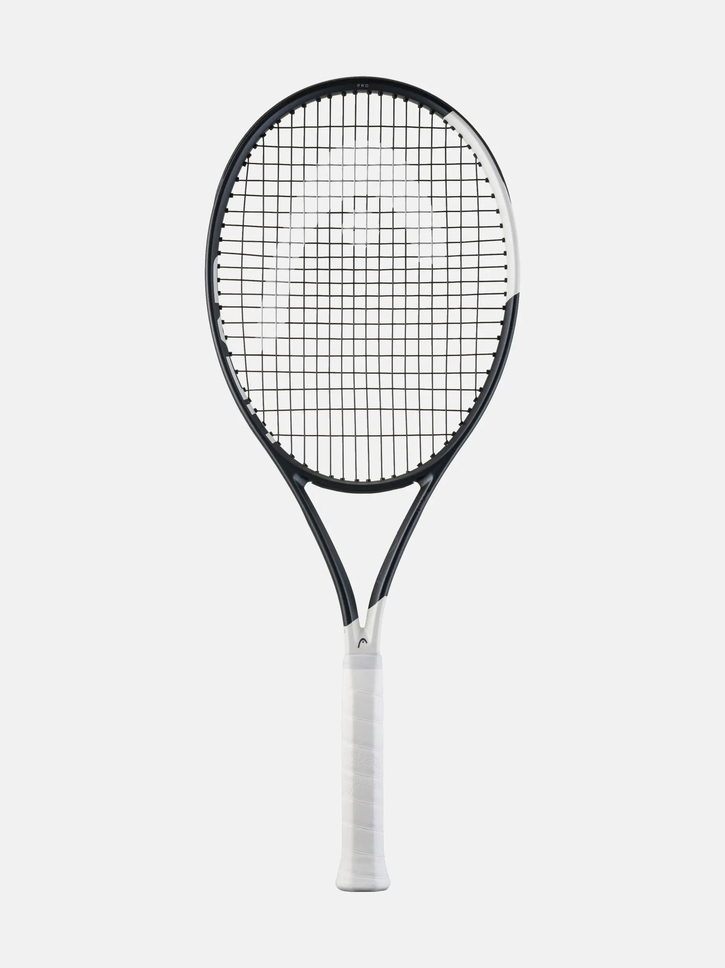 HEAD SPEED PRO 2026 TENNISSCHLÄGER