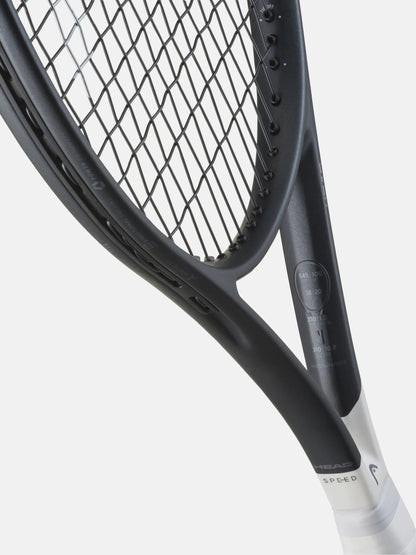 HEAD SPEED PRO 2026 TENNISSCHLÄGER