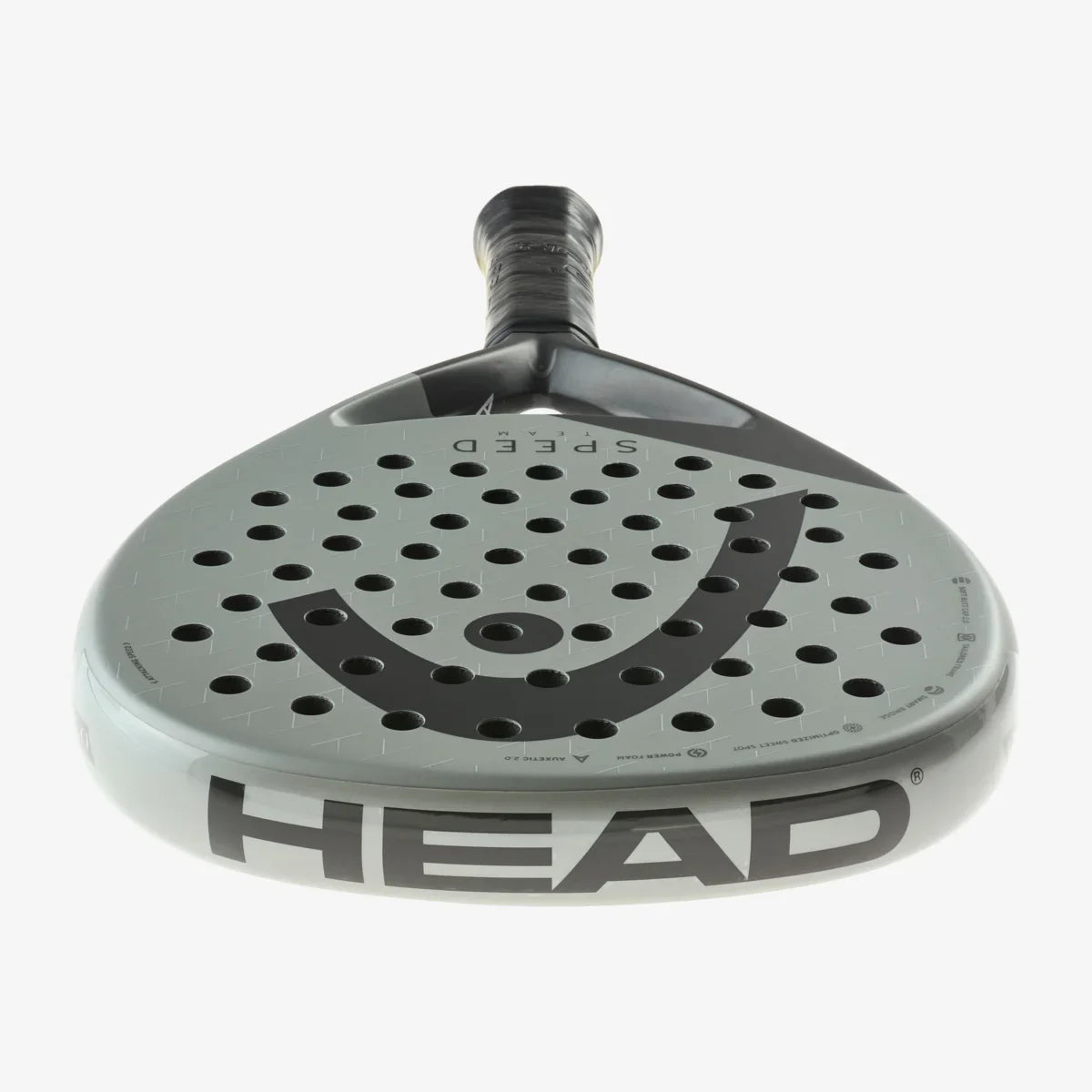 HEAD SPEED TEAM PADEL SCHLÄGER