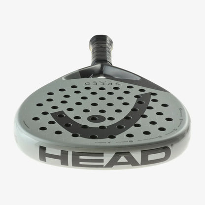 HEAD SPEED TEAM PADEL SCHLÄGER