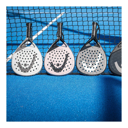 HEAD SPEED TEAM PADEL SCHLÄGER